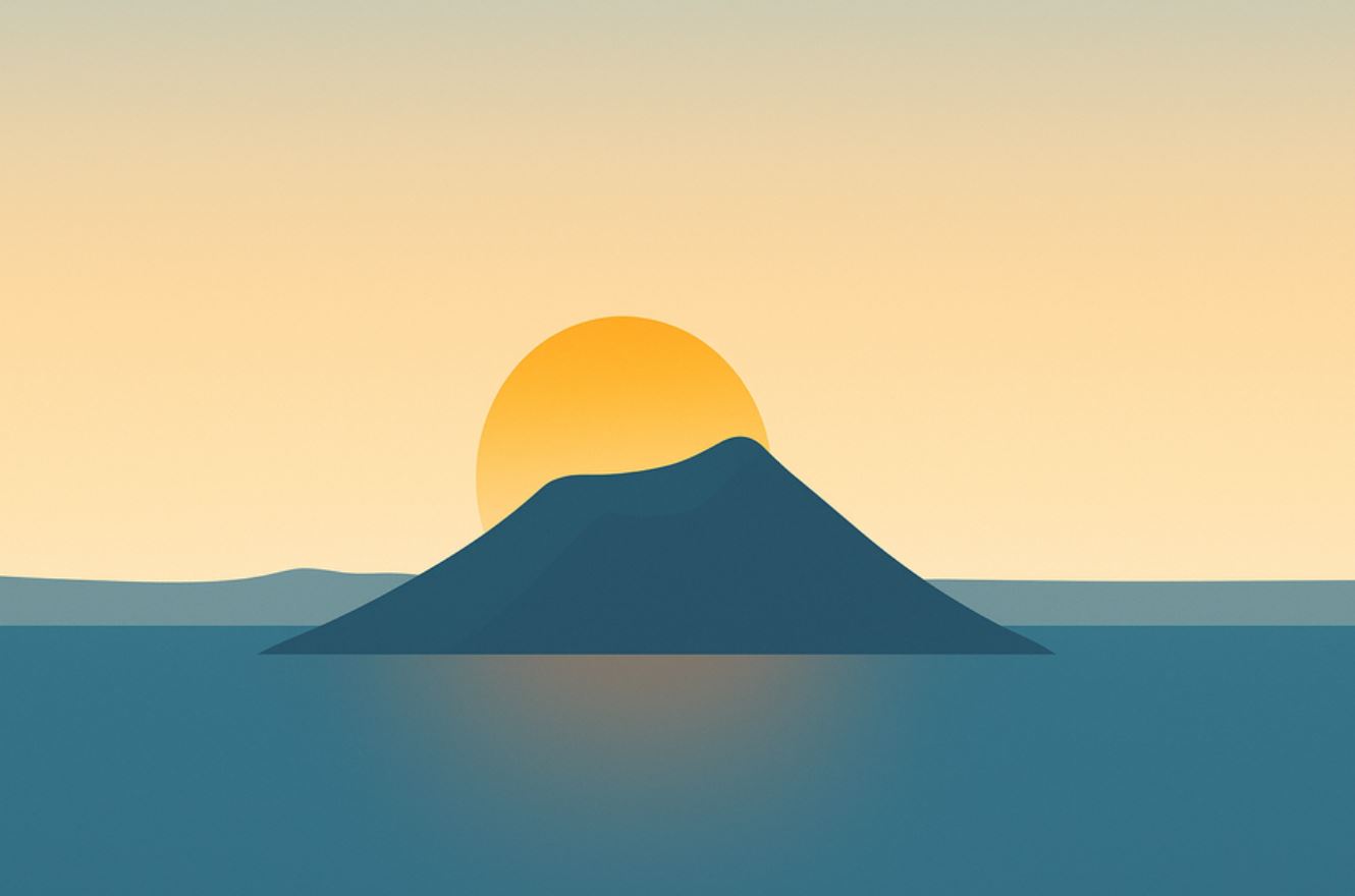 Go Tagaytay logo